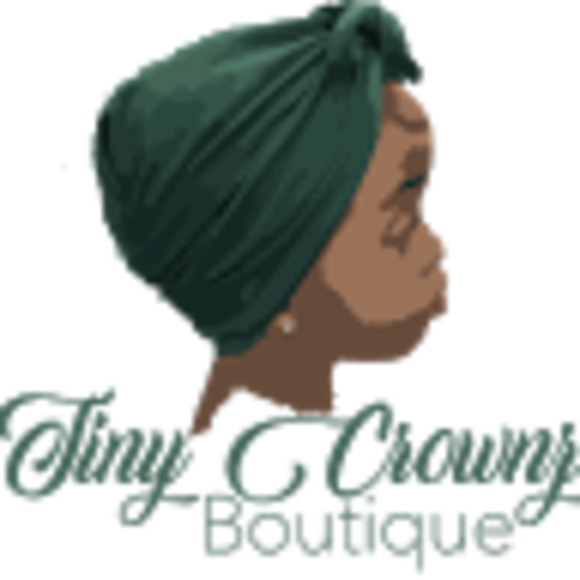 tinycrownz01